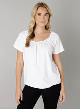 Load image into Gallery viewer, Base Level 6000033 YONA TSHIRT
