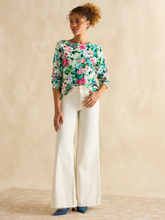 Load image into Gallery viewer, Joules B43931 PRINTED HARBOUR
