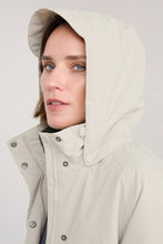 Load image into Gallery viewer, Seasalt B-Rn35907-16495 Janelle Coat
