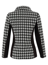 Load image into Gallery viewer, Dolcezza 75103 JACKET
