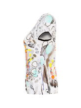 Load image into Gallery viewer, Dolcezza 25601 PULLOVER
