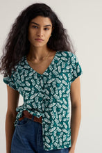 Load image into Gallery viewer, Seasalt B-Wm22467-37838 Studio Glass Top
