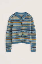 Load image into Gallery viewer, Seasalt B-Wm35133-39070 Cove Cottage Cardigan
