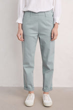 Load image into Gallery viewer, Seasalt B-Wm33256-23058 Waterdance Trouser Tor
