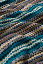 Load image into Gallery viewer, Seasalt B-Wm28183-36753 Percella Cove Jumper
