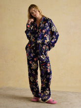 Load image into Gallery viewer, Joules At7646 ALMA PJ
