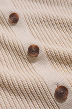 Load image into Gallery viewer, Seasalt B-Wm35476-19489 Potters Meadow Cardigan
