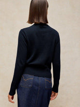 Load image into Gallery viewer, White Stuff 446740 LOIS CARDI
