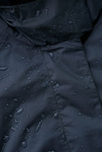 Load image into Gallery viewer, Seasalt B-Rn40929-8523 Portheras Jacket
