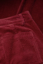 Load image into Gallery viewer, Seasalt B-Wm38399-10729 Asphodel Trouser
