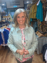 Load image into Gallery viewer, Betty Barclay 4722/1832 Blazer Jacket
