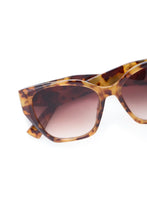 Load image into Gallery viewer, Fransa 20617964 FRKARISSA SUNGLASS 1
