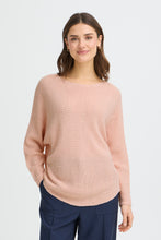 Load image into Gallery viewer, Fransa 20611845 ERETTA PULLOVER 3
