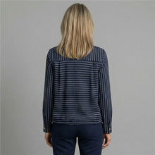 Load image into Gallery viewer, Barbara Lebek 55790062 Blazer
