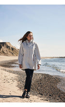 Load image into Gallery viewer, Frandsen 258 FRANSDEN JACKET
