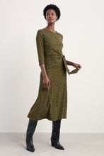 Load image into Gallery viewer, Seasalt B-Wm37756-36353 3/4 Fettling Dress
