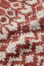 Load image into Gallery viewer, Seasalt B-Wm37390-39200 Port Kinnis Cardigan Merino
