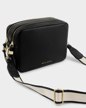 Load image into Gallery viewer, Katie Loxton Klb4742 LOTTIE LARGE CROSSBODY
