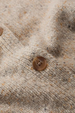 Load image into Gallery viewer, Seasalt B-Wm37389-26455 Dawson Pick Cardigan Merino
