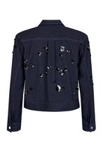 Load image into Gallery viewer, I'cona 67442 I'CONA JACKET
