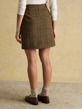 Load image into Gallery viewer, Joules Ay2055 BRAMBLE SKIRT
