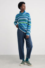 Load image into Gallery viewer, Seasalt B-Wm31754-37816 Braque Jumper
