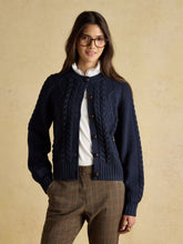 Load image into Gallery viewer, Joules Av1068 RAFFERTY CARDI
