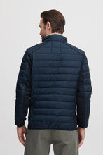 Load image into Gallery viewer, Fq1924 21900386 QUILTED JACKET
