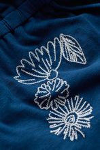 Load image into Gallery viewer, Seasalt B-Wm40302-39074 Bay Tree Dress
