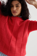 Load image into Gallery viewer, Seasalt B-Wm39141-31912 Hedge Rock Jumper
