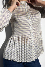 Load image into Gallery viewer, Tinta &amp; Bariloche 4007414 CAMISA BARILOCHE SHIRT
