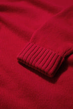 Load image into Gallery viewer, Seasalt B-Wm30226-37083 Braque Jumper
