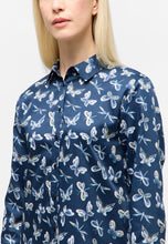 Load image into Gallery viewer, Eterna 7802 SHIRT
