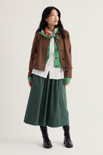 Load image into Gallery viewer, Seasalt B-Wm40674-39042 Carnon Downs Jacket
