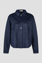 Load image into Gallery viewer, Barbara Lebek 15874062 BLAZER
