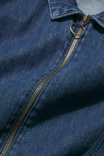 Load image into Gallery viewer, Seasalt B-Wm39244-35883 Gwenter Dress
