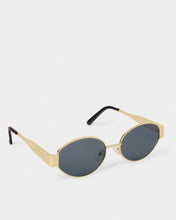 Load image into Gallery viewer, Katie Loxton Klsg091 SIENA SUNGLASSES
