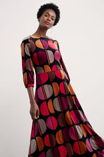 Load image into Gallery viewer, Seasalt B-Wm33272-36356 Oak Cottage Dress
