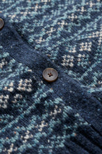 Load image into Gallery viewer, Seasalt B-Wm37592-38823 Castwork Vest
