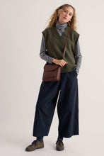 Load image into Gallery viewer, Seasalt B-Wm41092-26246 Fistral Vest
