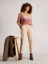 Load image into Gallery viewer, White Stuff 444061 LILIBET JUMPER
