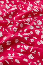 Load image into Gallery viewer, Seasalt B-Wm18296-38333 Enor Dress
