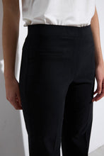 Load image into Gallery viewer, Tinta &amp; Bariloche 3968315 BARILOCHE TROUSERS
