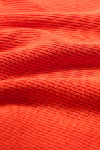 Load image into Gallery viewer, Seasalt B-Wm36954-36036 Makers Jumper
