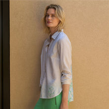 Load image into Gallery viewer, Barbara Lebek 55210062 Blouse
