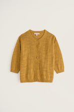 Load image into Gallery viewer, Seasalt B-Wm37844-23218 Pentire Steps Cardigan
