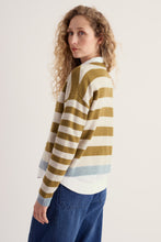 Load image into Gallery viewer, Seasalt B-Wm35478-39072 Pinwell Cardigan
