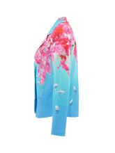 Load image into Gallery viewer, Dolcezza 26609 JACKET
