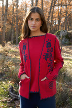 Load image into Gallery viewer, Tinta &amp; Bariloche 4043603 PUNTA TINTA KNITWEAR

