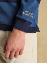 Load image into Gallery viewer, Joules Aw4179 RUGBY CLUB
